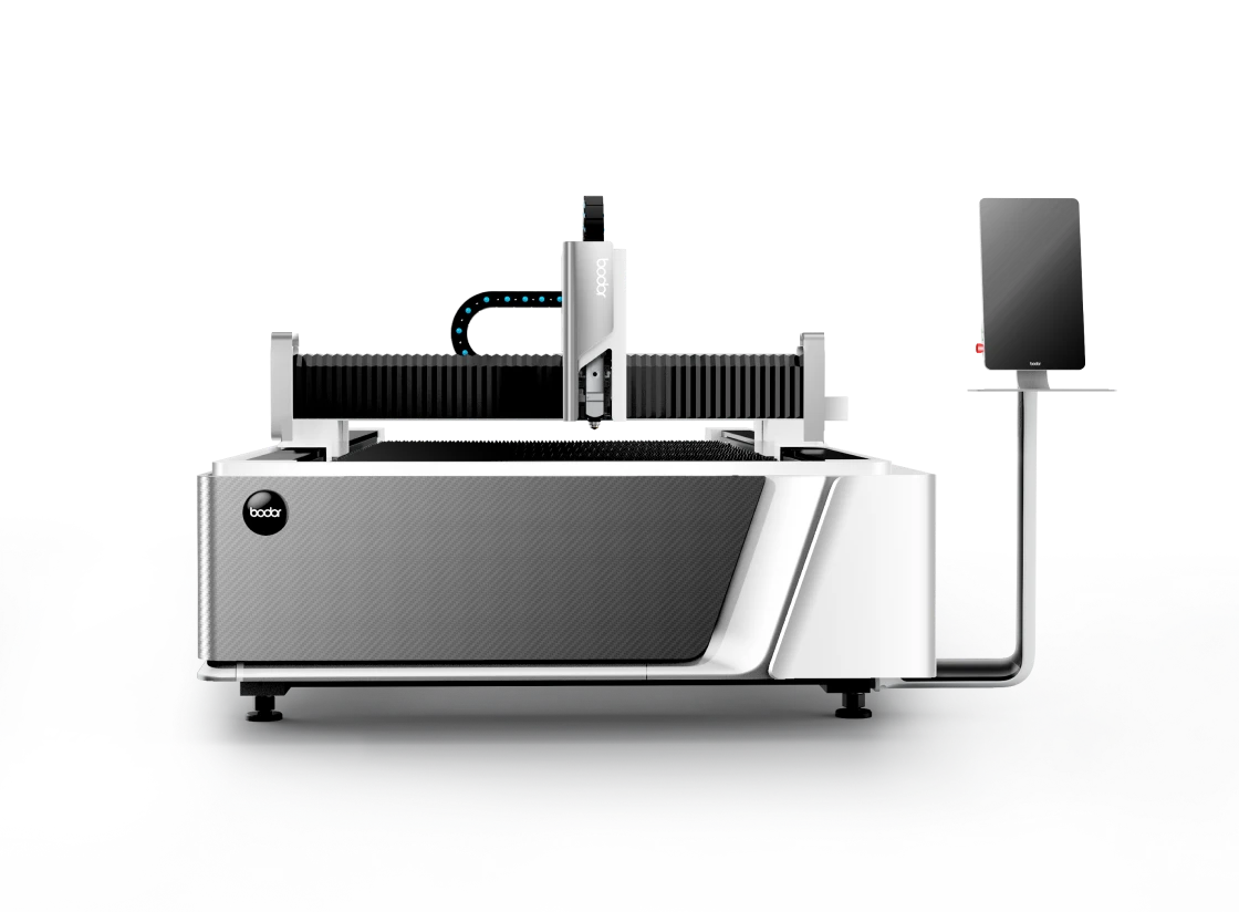 Bodor B-Series